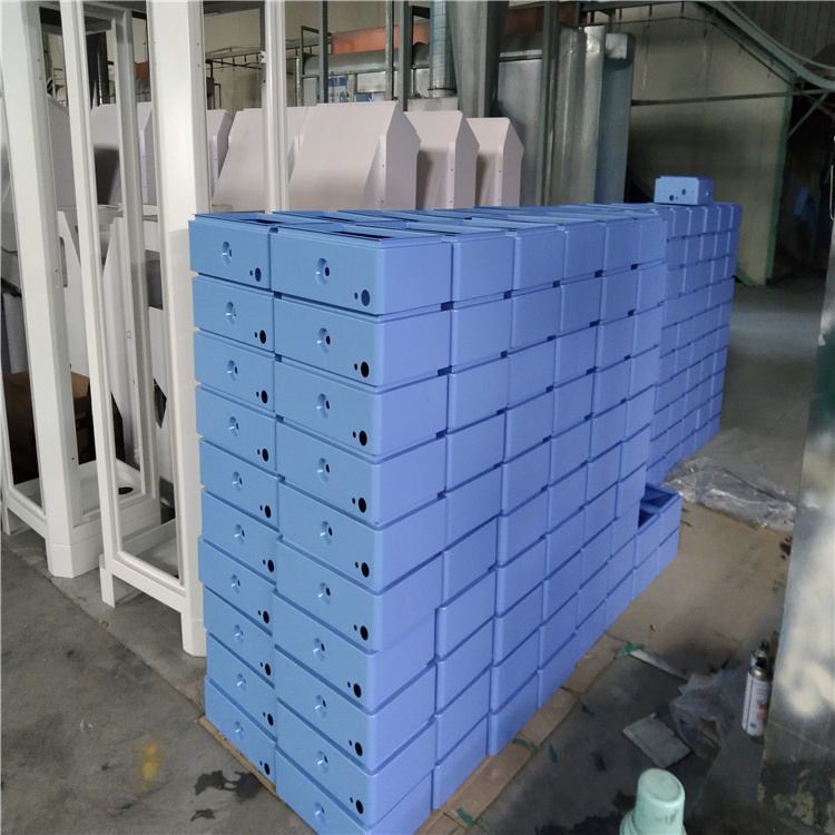 合肥鈑金加工使用專(zhuān)業(yè)工具有哪些